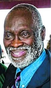 Paula (Seplavy) Ledney