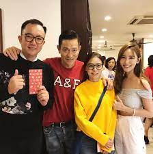 Find the latest breaking news and information on the top stories, weather, business, entertainment, politics, and more about hong kong. Emily Kong æ±Ÿå€©é¾„ Photos Facebook