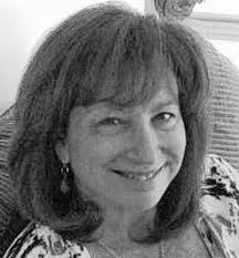 Maureen HUBBARD Obituary (2018)