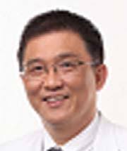 Healthcare 13pp.indd