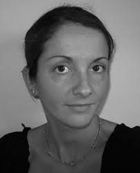 Enantioenriched Compounds via Enzyme-Catalyzed Redox Reactions