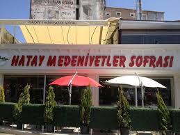 We did not find results for: Hatay Medeniyetler Sofrasi Aksaray Istanbul Fener Balat Menu Preise Restaurant Bewertungen Tripadvisor