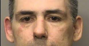 Valparaiso man found guilty of child molestation