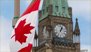 Canadian Public Opinion on Citizenship for Illegal Immigrants