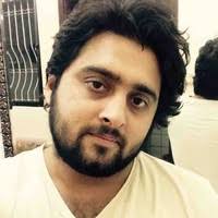 Gary McNutt Email & Phone Number