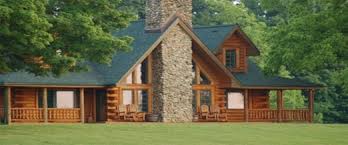 Maybe you would like to learn more about one of these? Michigan Log Home Builder Log Homes