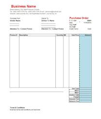 Select a doc or docx file to get started. 30 Free Purchase Order Forms Templates Free Fillable Pdf Forms