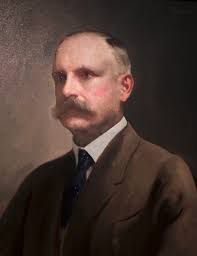 Unveiling a lost treasure