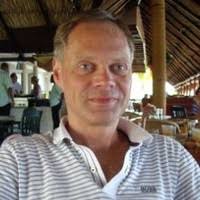 20+ "Leonard Kern" profiles