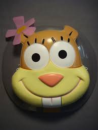 A pair of lime underwear along with a purple skirt forming around her waist. Sandy Cheeks From Spongebob Squarepants Spongebob Squarepants Sandy Cheeks Pop Vinyl Figure 830395028941 Spongebob Squarepants Sandy Sandy Cheeks Spongebob