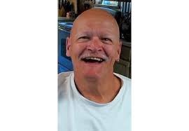 Tommy Thornton Obituary (2021)