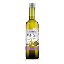 Acheter Cuire Poeler Olive 80 Desodorisee 20 Vierge Extra