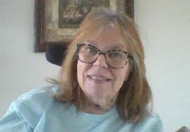 Eva Michel's Instagram, Twitter & Facebook