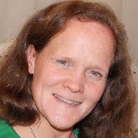 Find Therapists Serving Paisley