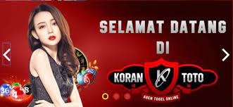 Prediksi Togel Hk Kamis 30 Januari 2020 2d Depan As 1245 Kop 0368 2d Belakang Jumlah 2d 0234567 Colok Bebas 3 6 Cinta Kebebasan