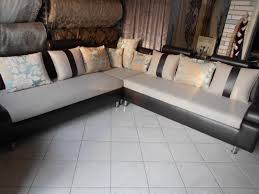 Stylish sofa set with nice pillow. Sofa Set For Sale In Lahore With Prices