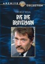 Джозеф Уайзмен