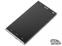 Обзор смартфона ZTE Star 1: хочу быть ...