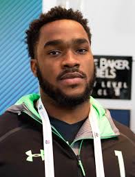 Ranking the Sooner NFL Combine Performances