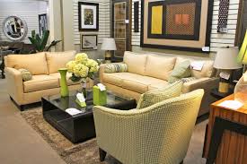 Gomen Cream Sofa Loveseat Colleen S Classic Consignment Las Vegas Nv Www Cccfurnishings Com Cozy Living Rooms Outdoor Furniture Sets Cozy Living