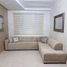 Epingle Par Jihane L Sur Hot Schmaltz Salon Marocain Design Salon Moderne Salon Marocain