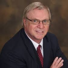 Thad White Email & Phone Number