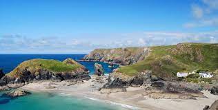 A short video showing trebarwith strand, which is near tintagel, cornwall. Schonsten Strande In Cornwall Insidertipps Von Cornwalls Nr 1 Reisefuhrer Urlaub Reisen
