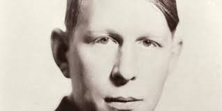 Conor Leahy Archives