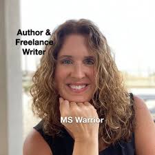 Janelle Sims/MS Warrior/Blog (@missyandme15) • Instagram photos and videos