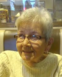 Mary Sue Corns Payne Obituary July 11, 2025