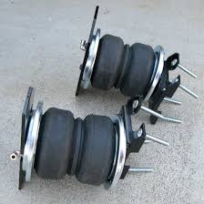 Maybe you would like to learn more about one of these? How To Install Air Bags On Dodge Ram With Fifth Wheel Hitch