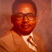 Dunston Family Obituaries