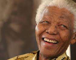 THE 10 BEST Cape Town Central City Tours (with Prices)