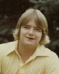 Frankie Orr Obituary September 26, 2009