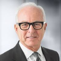 Glenn Cameron Email & Phone Number