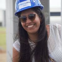 Contact Darla Moon, Email: d***@harmonia.com & Phone Number