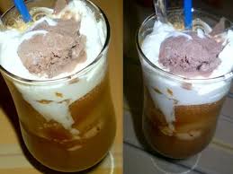 Zazvorky recept zazvorovy caj zazvorovy caj recept zbozi zbozi c.z. Ledena Kava Coolinarika