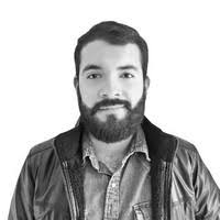 20+ "Jose Padilla" profiles