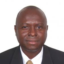 Excited to share that I got #ChosenforChevening a couple months ago as part  of the prestigious scholarship's 40th cohort and it's been nothing short of  amazing beginning my masters studies in… |