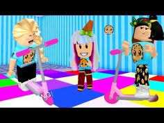 We are playing some more roblox. 56 Macis Cookies World C Ideas Cookie Swirl C World C Roblox