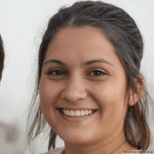 Denver Airport Luggage Storage From $4.10