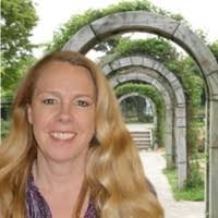 Scott Dahlin Email & Phone Number