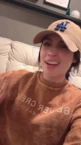 Fernanda Van Pratt (@feervanpratt)