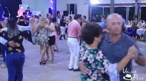 Ada 20 gudang lagu valsas valdir pasa ao vivo terbaru, klik salah satu untuk download lagu mudah dan cepat. Valdir Pasa Flor Do Meu Jardim Vem Bailar Comigo Pra La De Bagda