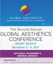 Worklife office suites by industrious. Dr Jegasothy Speaks More About Nonsurgical Body Shaping At The Global Aesthetics Conference Miami Skin Institute By S Manjula Jegasothy Md