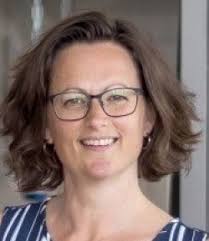 Nieuwe algemeen directeur benoemd