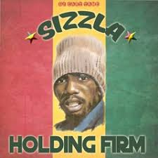 Stream Anthony Champion music