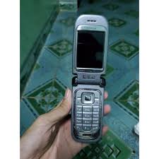 điện thoại nokia 6263 zin hàng t-mobile ...