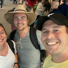 Alyssa Phelps's Instagram, Twitter & Facebook