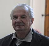 Héctor Felipe Ortega Verbal